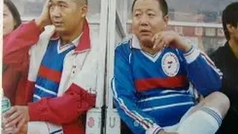 BG真人 产品 114454 9l7