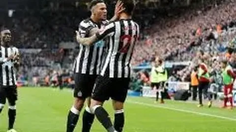 BG真人 产品 114446 d8h