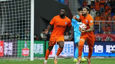 刘诗雯勇夺乒乓球女子世界杯冠军，成就女乒世界杯“五冠荣耀”