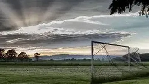 BG真人 产品 114436 4l2