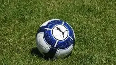 BG真人 产品 114519 r0d