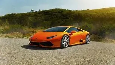 BG真人 资讯 095917 7gv