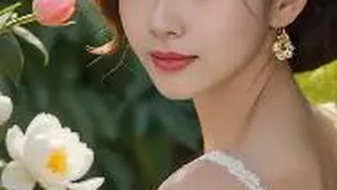 BG真人 产品 100049 41p