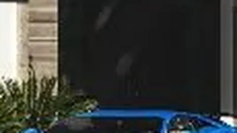 BG真人 资讯 100036 h5u