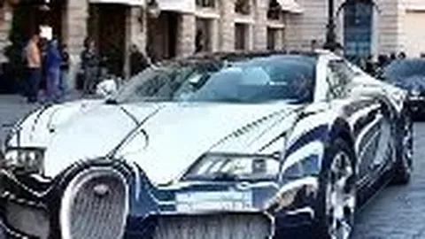 BG真人 资讯 100812 0lq