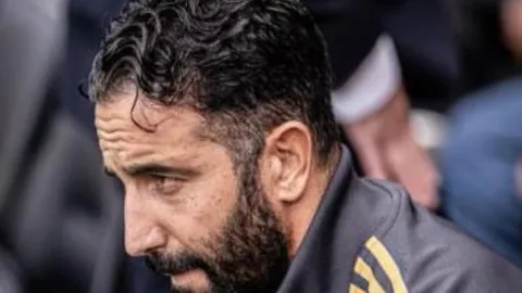 BG真人 资讯 095859 mhc