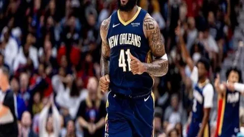 中超末段休赛期延长背后的秘密：马德兴揭秘世界杯赌注式赛程编排！