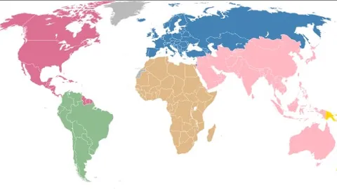 “中国国家足球队最新一期集训名单公布”