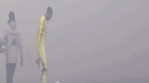 丁立人加盟LGD电竞战队，蓄势待发2025年电子竞技世界杯