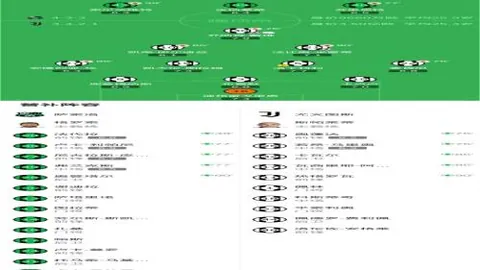 澳网男单四分之一决赛：德约科维奇VS阿尔卡拉斯 比赛回顾
