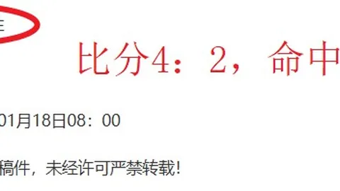 火箭、骑士或拟5换1交易求购斯特鲁斯，杜兰特点将还是布克难抉择？