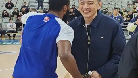 多特迎战马竞信心满满，拜仁望在温布利完美对决