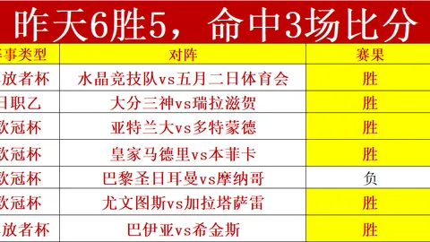 大乐透期号专家推荐：质合分析前区十码，弗拉门戈主场迎战拉努斯
