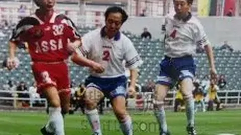 今日杭州亚残运会火炬传递开启，央视新闻客户端实时直播