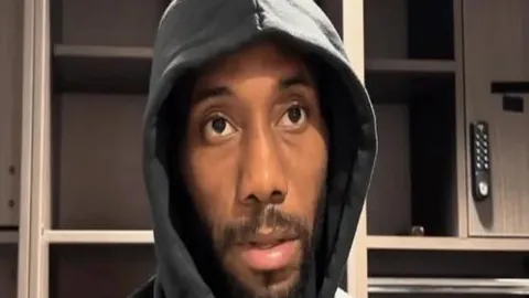 火车春运，禁止携带哪些物品？