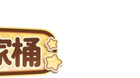 监控曝光活鸡惨食，埃弗拉坦承：不堪回首，录像成永久痛处！