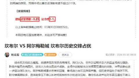 “芮乃伟坚持规则，婉拒对手让步，坚持认输决定”