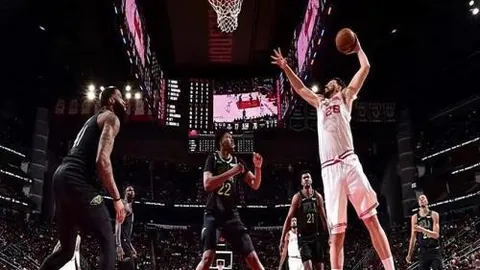 利物浦领先积分却遗憾被淘汰，巴黎险触欧冠附加赛险境