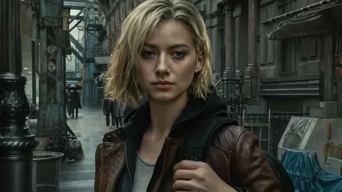 戴琳欠款谜团引粉丝求助，债务总额10万，维权行动再升级