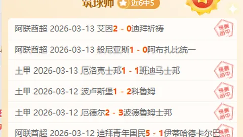 大乐透期号专家推荐：吉达国民对决杜海勒质合分析