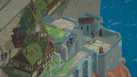 连战告捷后，布莱顿风云突变？揭秘四连冠背后的悬念与转折！