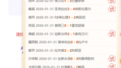 鹈鹕挑战底特律：专家预测6胜5期号质合分析前区十码