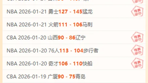 开拓者对阵孟菲斯：专家解析大乐透期号推荐及质合分析