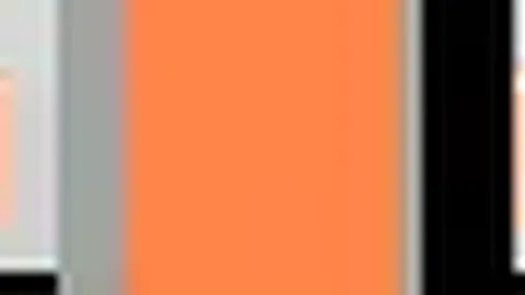 大乐透期号专家推荐：米内罗对尤文提度质合分析