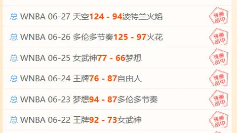 真人 112836 9
