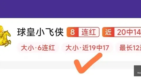 真人 ，BG真人中心，113733