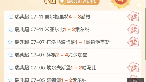 BG真人BG真人官网数据冲到120312引发关注