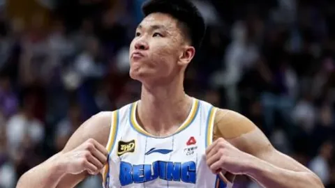 真人 ，BG真人官网，124744