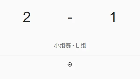 真人 ，BG真人娱乐，125915