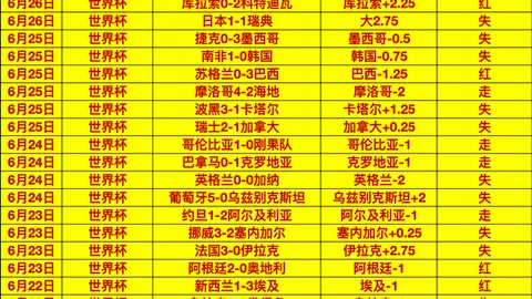 真人 131629 3