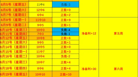 真人 130706