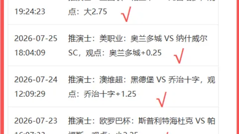 真人 ，BG真人娱乐，133008 0