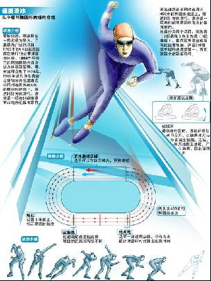 这场比赛不