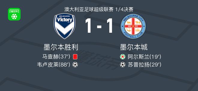自峰会之后