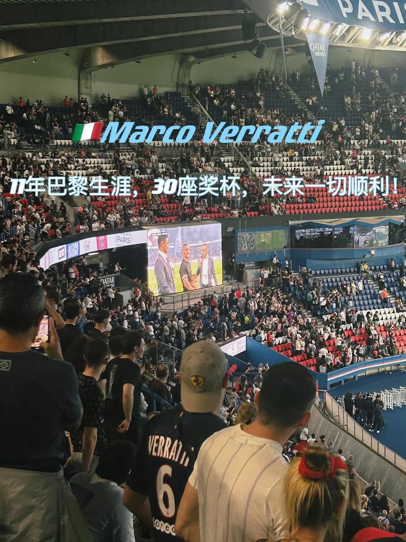 面向更广阔